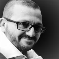 50+ "David Roach" profiles