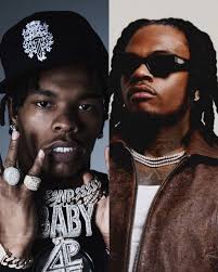 Kendrick Lamar destrona a Bad Bunny regresa al puesto #1 en la lista  mundial de mejores artistas de Spotify.