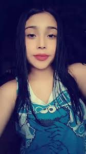 Leslie Barron Hubrich