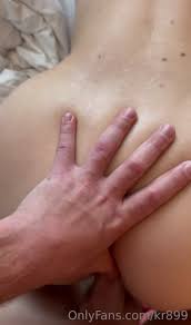 Watch online Katy Robertson aka kr899 - 07-03-2023 OnlyFans Video - New sex  tape with a tradie cumming your way tonight on X-video