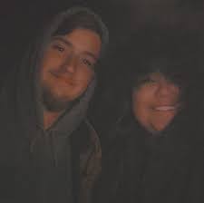 Would anyone know where I could find 3 black poster frames (16x24) ? I'm  not wanting to buy online.. as I'm needing them ASAP. If anyone has any,  I'm willing to pay!!