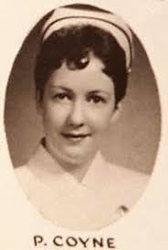 2019 Alumnae In Action