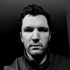 Niklas Markley (@NiklasMarkley)