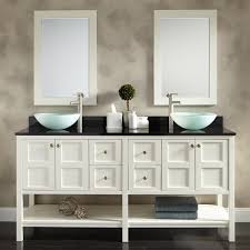 Get 5% in rewards with club o! Modern Bathroom Vanity Mirror Cabinet Buy Bathroom Vanity Cabinets Bathroom Mirror Cabinet Modern Bathroom Design Product On Alibaba Com