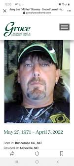 Remembering Enka Class Of 90-99Who Have Passed