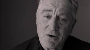 There is information about his awards and nominations for films and also for awards for his stage work. De Niro I D Like To Punch Trump In The Face Cnn Video