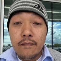 30+ "Michael Lala" profiles