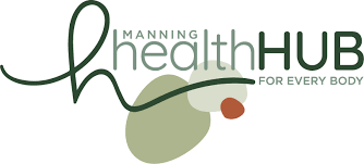Find your ideal job at seek with 166 health jobs found in taree nsw 2430. Manning Health Hub Taree Harrington Medical Centre