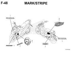 Koleksi gambar sketsa motor ninja drag terlengkap dinding motor via kumpulan gambar sepeda motor modif beat terlengkap term modifikasi via termodifikasimotor.blogspot.com. Katalog Suku Cadang Honda New Beat Street Esp K81