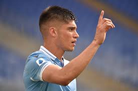 Verona 0:1 lazio maç özeti izle,serie a, verona, lazio, maç özeti izle. Ffpppdnz3afehm