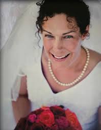 Brenda Segobia Obituary