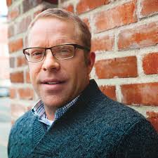 New Orleans, Baton Rouge area People in Business for Jan. 5, 2020