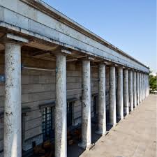 I doubt it is a good idea. Haus Der Kunst Munchen Lehel Munchen Creme Guides