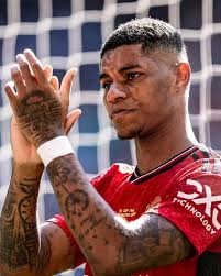 Alumni, Evan E Worthing Early Grad Jacory Thurman has started his 1st UofH  Spring Football Practice. We are so excited for him! #WorthingColts  #WorthingAlumni #worthingathleticalumni #DubCity #prideofsunnyside  #studentathlete #ForTheShoe #herdlife ...