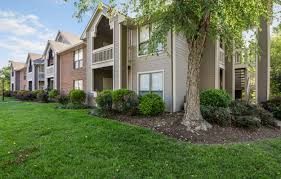 Maybe you would like to learn more about one of these? Louisville Apartments For Rent Brookside Apartment Homes