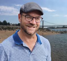 Les "autres" métiers -