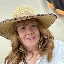 For the Love of HER Life