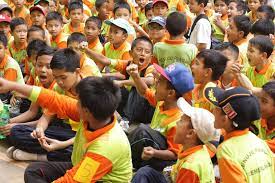 Alamat sk putrajaya presint 8 2 jalan p8 e2, presint 8 62250 putrajaya wilayah persekutuan putrajaya telefon: Sk Putrajaya Presint 8 2 Events Facebook