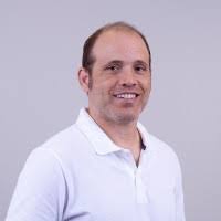 Alex Connolly Email & Phone Number