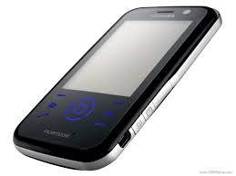 TOSHIBA TS608 TOUCHSCREEN DEFEKT ...
