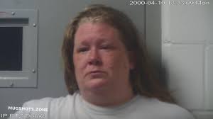 NAPPER MARIA A 07/24/2022