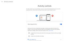During normal app use, the foreground activity is. How To Delete All Google History In One Click July 2020 Full Explanation