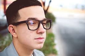 WHERE THE SEEDS GROW