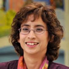 Matthew Glazener's Instagram, Twitter & Facebook