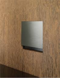 Page Not Found Digsdigs Wooden Kitchen Joinery Details House Design