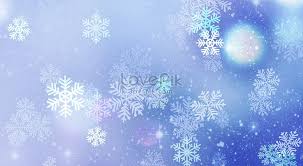 Background Christmas Cold Festival Floating Snow New Year New Year Snowflakes Snow Snow Background Snow Scene Snowflake Background Background Winter Background