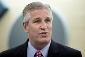 Republicans who support abortion rights are fighting for their political  future