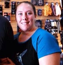 SERIAL KILLER(S) WILLIAM HOLBERT & LAURA MICHELLE REESE PREYED ON EXPATS &  LOCALS IN COSTA RICA & PANAMA