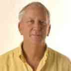 John Fourcade to be inducted into Greater New Orleans Hall of Fame