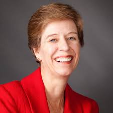 Tailoring estate to specific needs leads to better plans