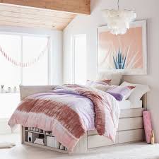 Home » furniture » bed frame full ». Costa Captain S Platform Bed Teen Bed Pottery Barn Teen