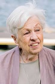 Dorothy Gates's Instagram, Twitter & Facebook