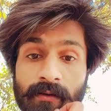 Stream Hammad Rashid Music music