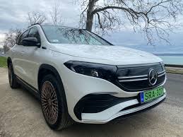 Megnyílt az elektromos autók és segédmotoros kerékpárok beszerzését támogató, ötmilliárd forint keretösszegű pályázat. Osszefoglalo Elektromos Auto Allami Tamogatas 2021 E Cars Hu