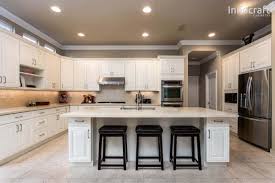 Aplus custom cabinets are some of the highest quality cabinets on the market & across orange county; Antique White Rta Cabinets Cabinet City Kitchen And Bath