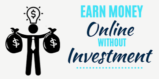 If you have a site with. 11 Ways To Make Money Online In India 2021 Without Scam No Investment Cash Overflow