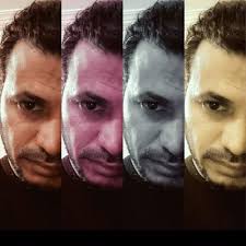 فهد العلوني Alalwanifh Twitter