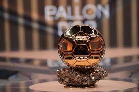 4,844 likes · 18 talking about this. Ballon D Or How The Winner Is Decided For Football S Top Honour