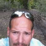 Dustin Labarge's Instagram, Twitter & Facebook