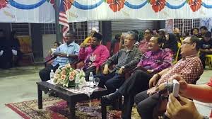 Sekolah di jenjang pendidikan dan jenis kejuruan dapat. Himpunan Terbesar Kuiz Kemerdekaan Sekolah Rendah Yang Power Dan Boleh Di Cetakkan Dengan Segera Cikgu Ayu