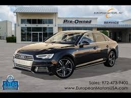 Image result for Mythos Black 2018 A4