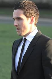 Stewart Downing spending revealed in court
