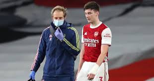 #kieran tierney #alexandre lacazette #arsenal #football #arsenal fc. Arsenal Accelerate Plans After Best Player Tipped For Shock Prem Transfer