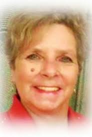 Cathy Browning Obituary (1956