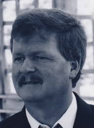 Philip W. "Phil" Johnson