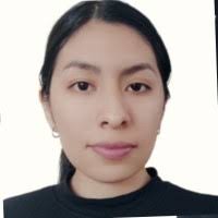 100+ "Geraldine Rivera" profiles